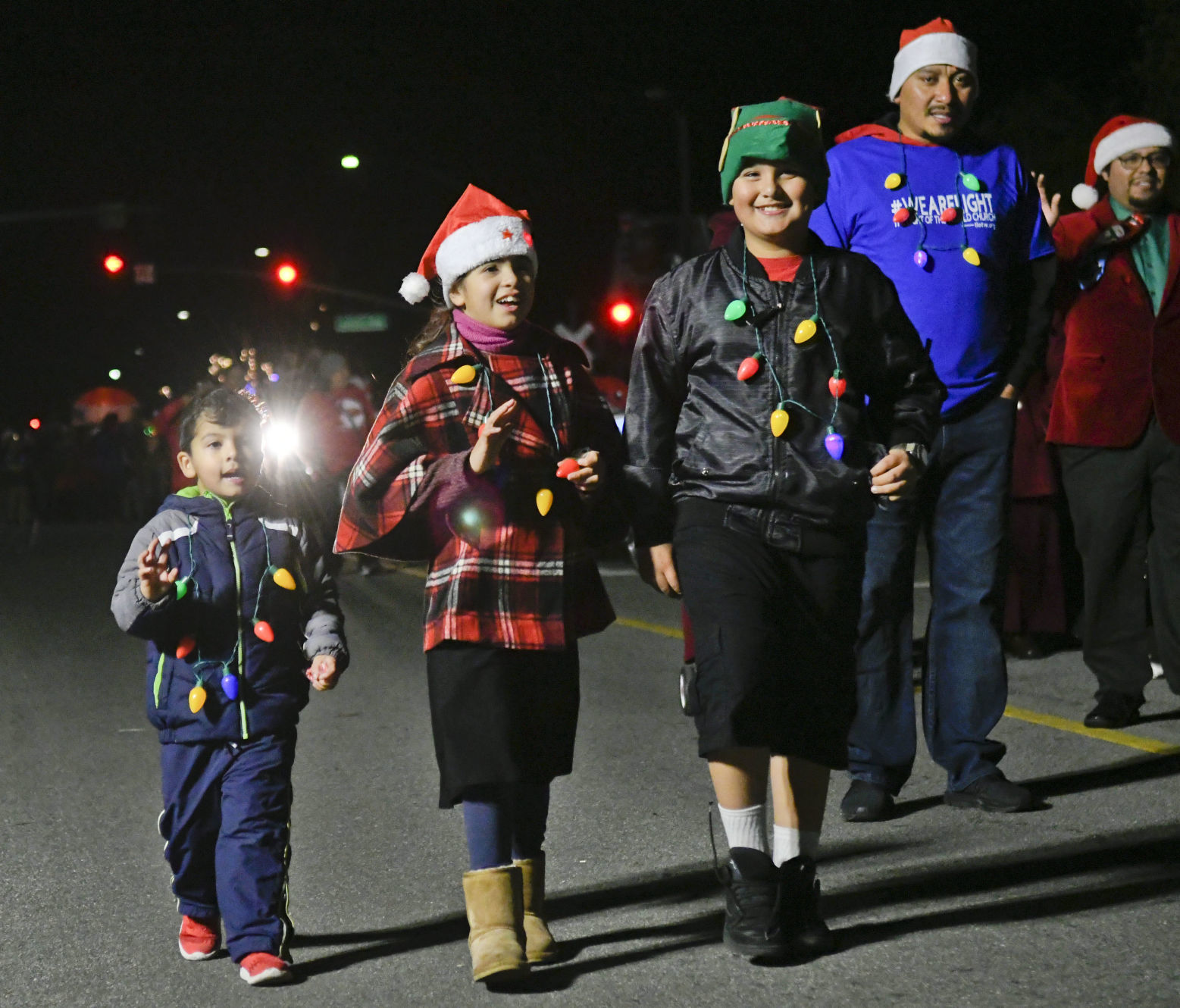 120619 Lompoc Christmas Parade 31.jpg